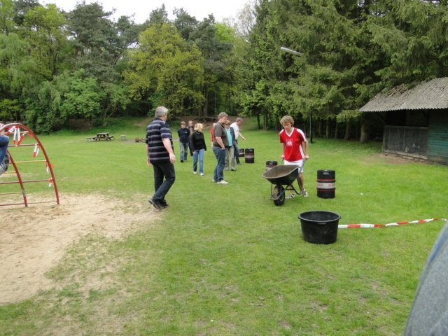 HWK 2010 367.jpg